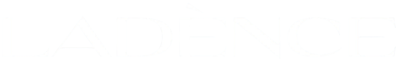 LADÈNCE